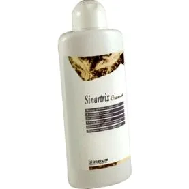 bioserum