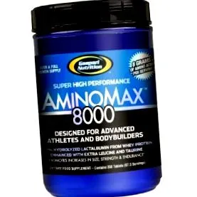 8000
