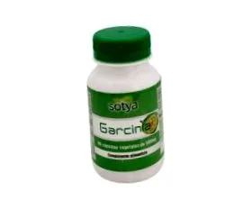 cambogia