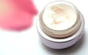 shiseido