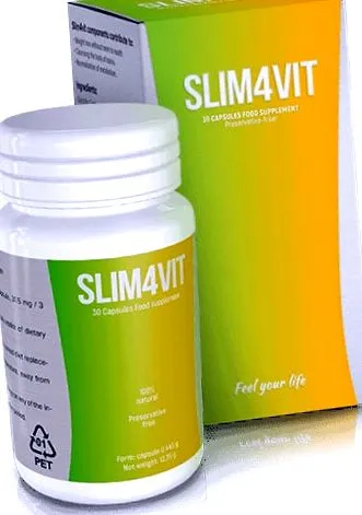 slim4vit
