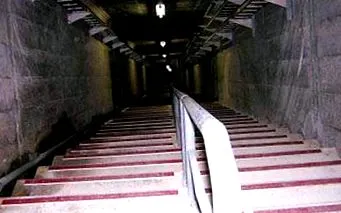 álmodozás