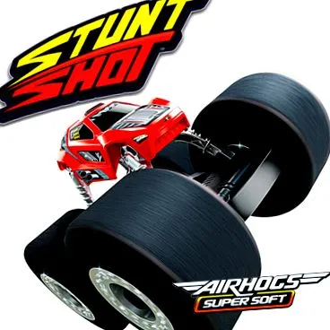 stunt