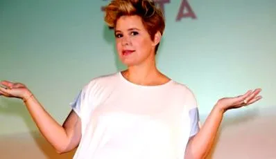 tania