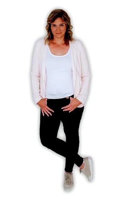 sokkal többet