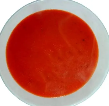 főzés