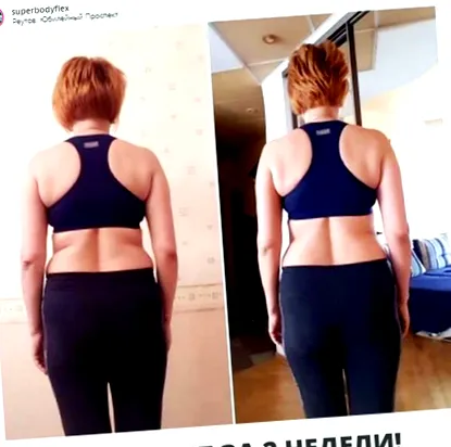 bodyflexet