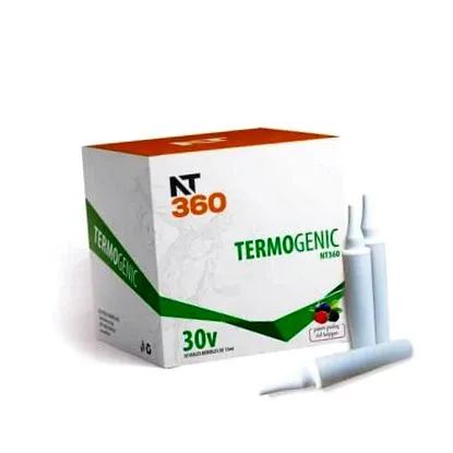 nt360