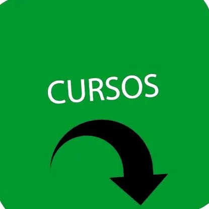 karcsúsító