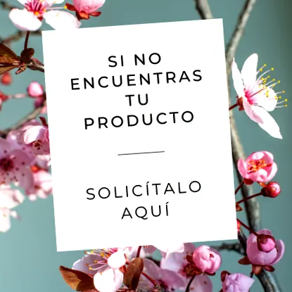 sesderma