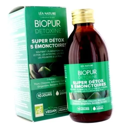 200ml