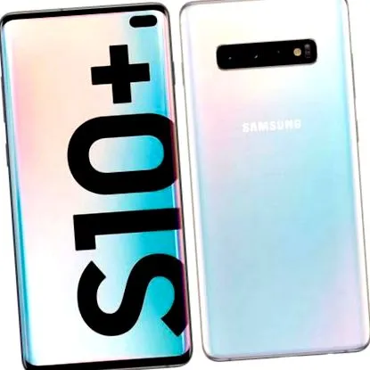 8gb128gb