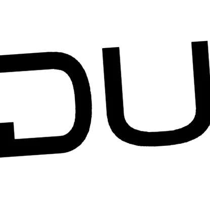500ml