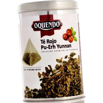 oquendo