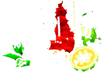 slimagic