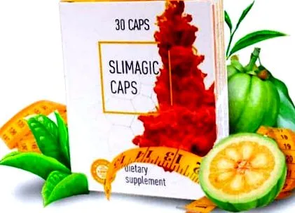 slimagikus