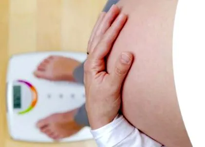 pcos