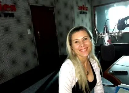 план
