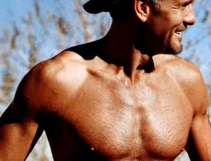 mcgraw