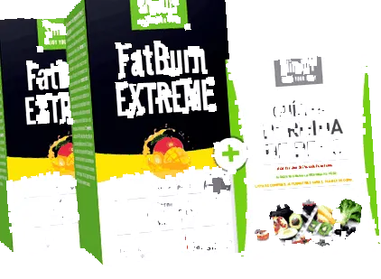 extreme