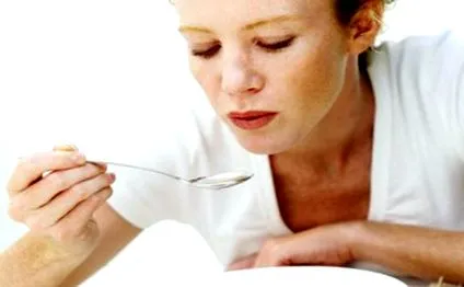 fogyókúrás recept