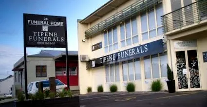 hivatalos