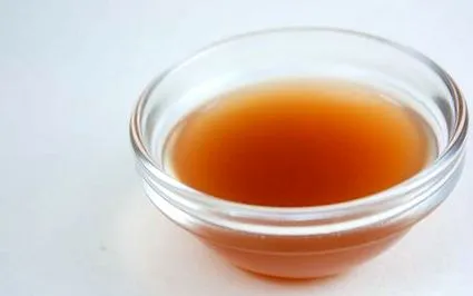 ciszta