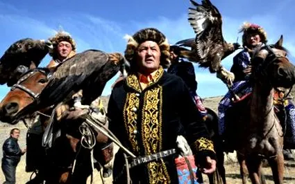 таринга