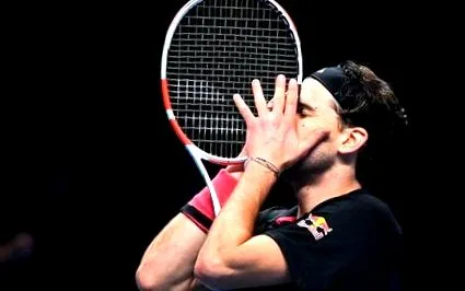 thiem