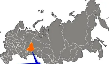 таринга