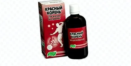 добавка