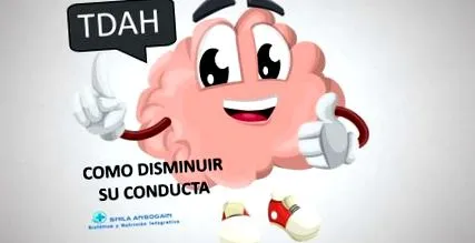 adhd