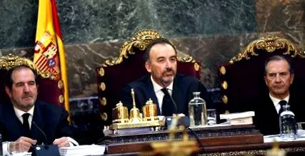 procés-ítélet