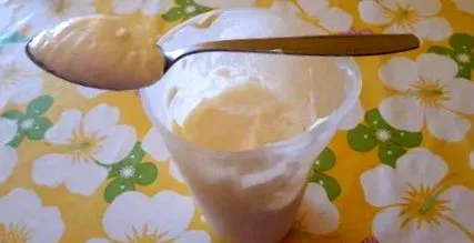 készítsd