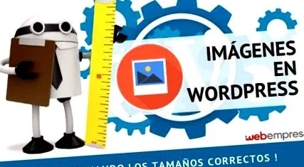 képméretei