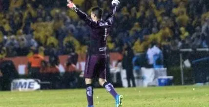 vangioni