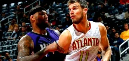 splitter
