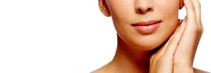 skinbooster