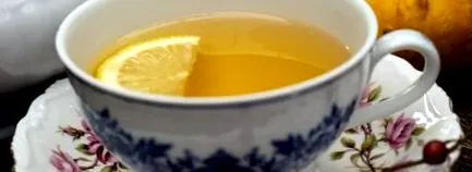 борба