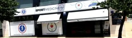 medicine