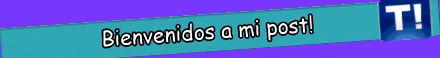 fogyás