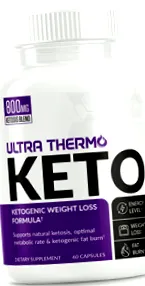 keto