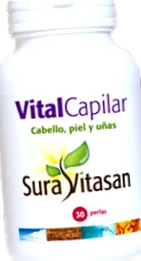 vitasan