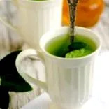 egyszerű