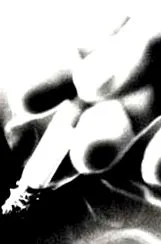 gico