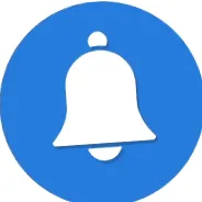 repülőjegyek
