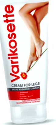 teljes