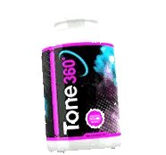 tone