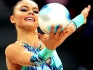 kabaeva