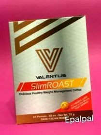 slim
